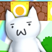 bob官方体育app下载安卓