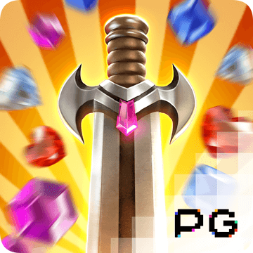 a8体育下载app